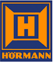 Hörmann Hörmann