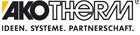 Logo Akotherm Logo Akotherm