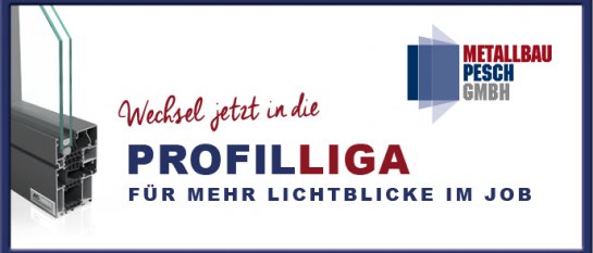 Karriere Stellenangebote Profilliga Karriere Stellenangebote Profilliga